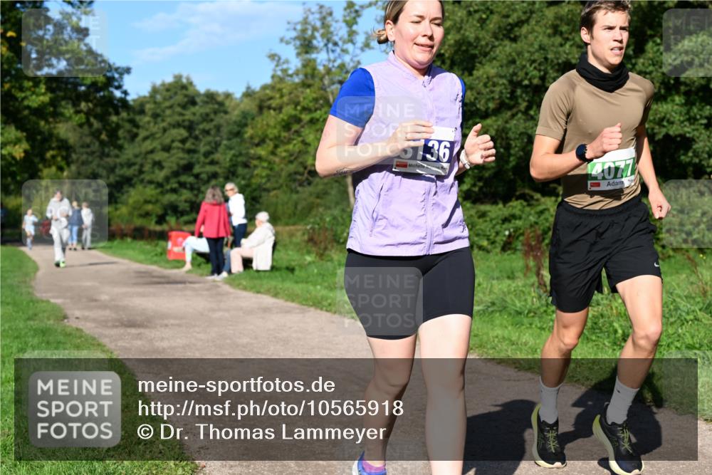 27.09.2026 - 35. Volkslauf durch das schöne Alstertal Dr. Thomas Lammeyer http://msf.ph/oto/10565918 27.09.2026 10:38:29 Laufen 5136, 4077 meine-sportfotos.de