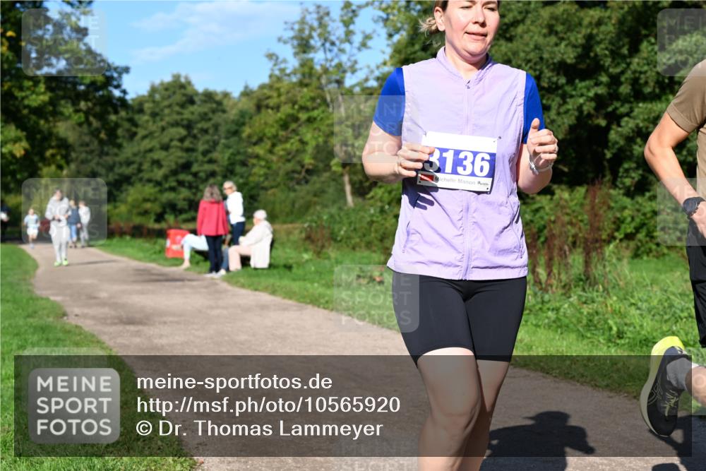 27.09.2026 - 35. Volkslauf durch das schöne Alstertal Dr. Thomas Lammeyer http://msf.ph/oto/10565920 27.09.2026 10:38:29 Laufen 3136 meine-sportfotos.de