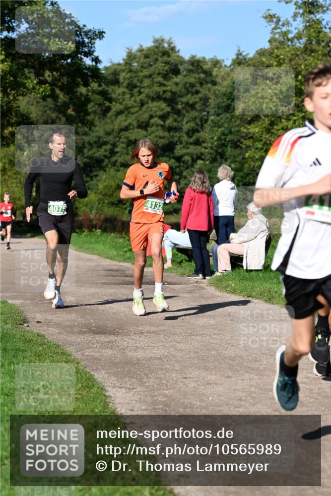 27.09.2026 - 35. Volkslauf durch das schöne Alstertal Dr. Thomas Lammeyer http://msf.ph/oto/10565989 27.09.2026 10:38:57 Laufen 14132, 4075 meine-sportfotos.de
