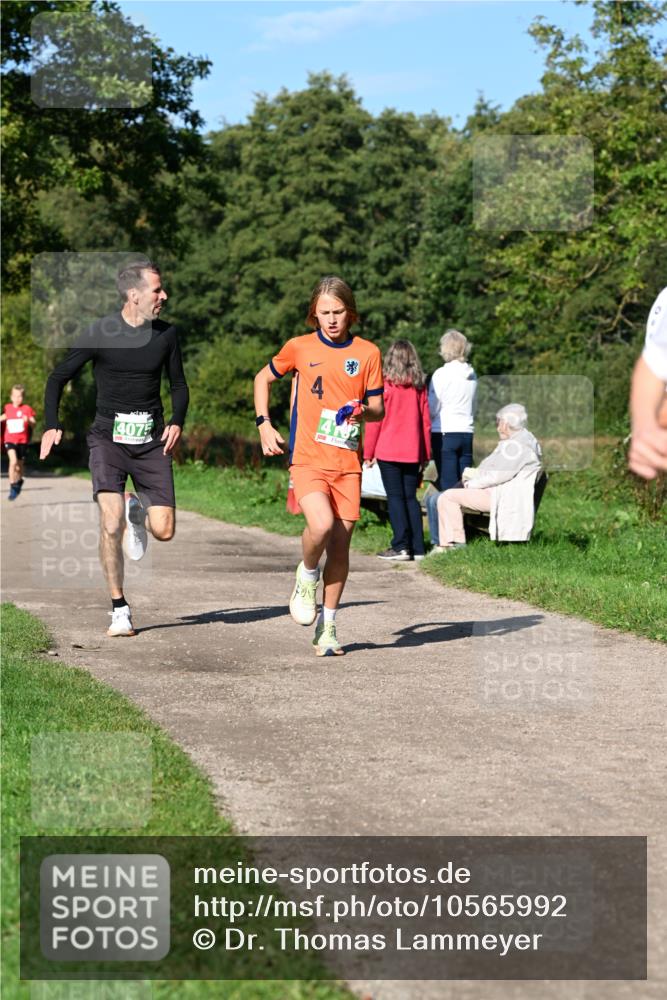 27.09.2026 - 35. Volkslauf durch das schöne Alstertal Dr. Thomas Lammeyer http://msf.ph/oto/10565992 27.09.2026 10:38:57 Laufen 4075, 1442 meine-sportfotos.de