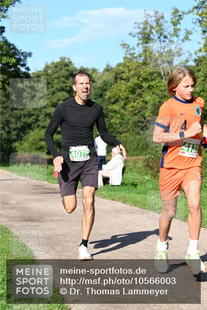 27.09.2026 - 35. Volkslauf durch das schöne Alstertal Dr. Thomas Lammeyer http://msf.ph/oto/10566003 27.09.2026 10:38:59 Laufen 4075, 4132 meine-sportfotos.de
