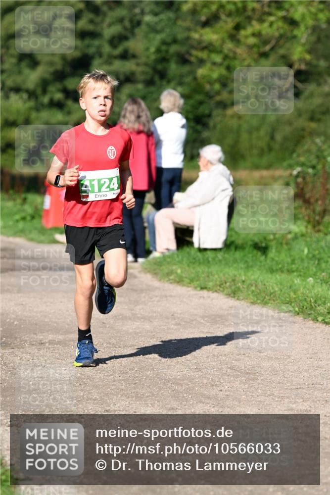 27.09.2026 - 35. Volkslauf durch das schöne Alstertal Dr. Thomas Lammeyer http://msf.ph/oto/10566033 27.09.2026 10:39:05 Laufen 4124 meine-sportfotos.de