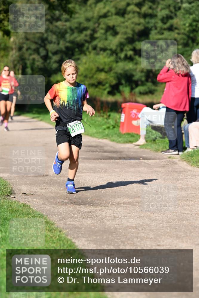 27.09.2026 - 35. Volkslauf durch das schöne Alstertal Dr. Thomas Lammeyer http://msf.ph/oto/10566039 27.09.2026 10:39:06 Laufen 082 meine-sportfotos.de