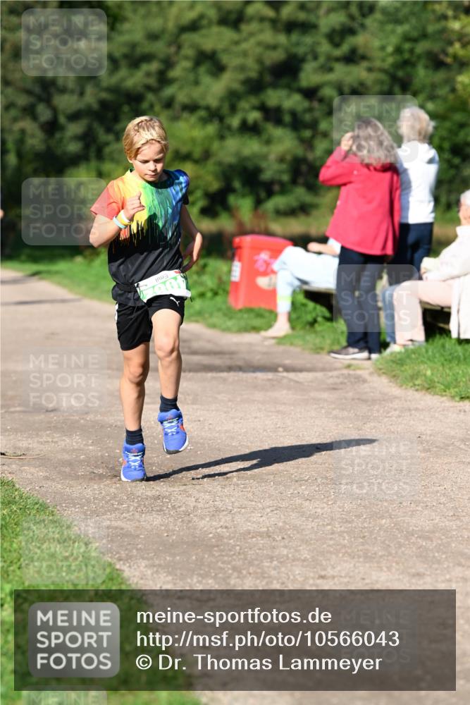 27.09.2026 - 35. Volkslauf durch das schöne Alstertal Dr. Thomas Lammeyer http://msf.ph/oto/10566043 27.09.2026 10:39:07 Laufen  meine-sportfotos.de