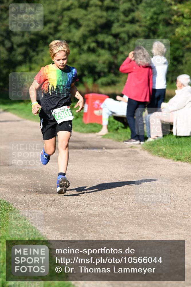 27.09.2026 - 35. Volkslauf durch das schöne Alstertal Dr. Thomas Lammeyer http://msf.ph/oto/10566044 27.09.2026 10:39:07 Laufen 4082 meine-sportfotos.de