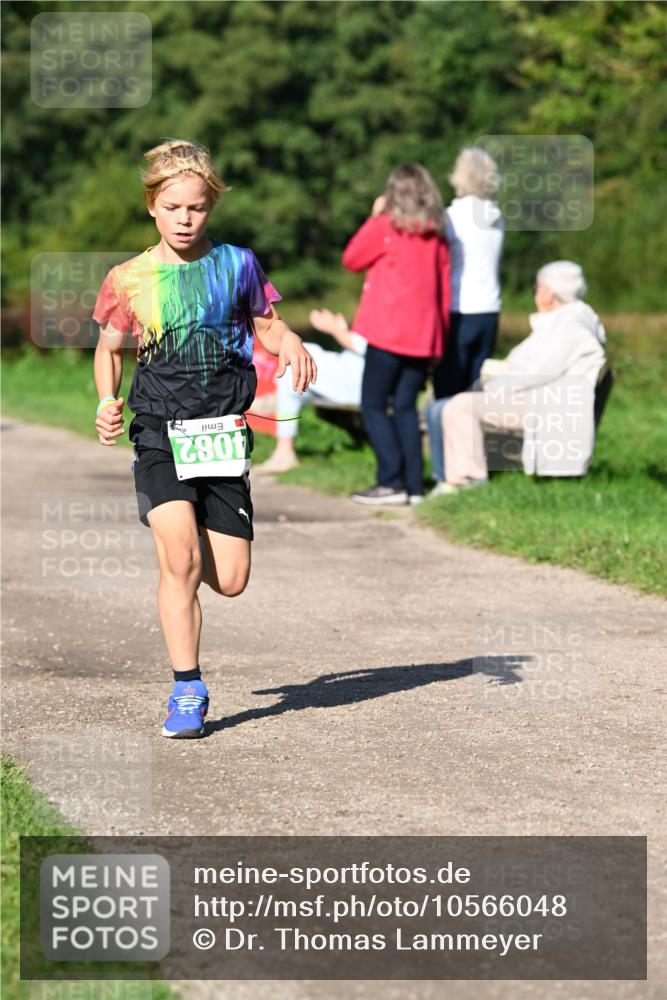 27.09.2026 - 35. Volkslauf durch das schöne Alstertal Dr. Thomas Lammeyer http://msf.ph/oto/10566048 27.09.2026 10:39:07 Laufen 4082 meine-sportfotos.de