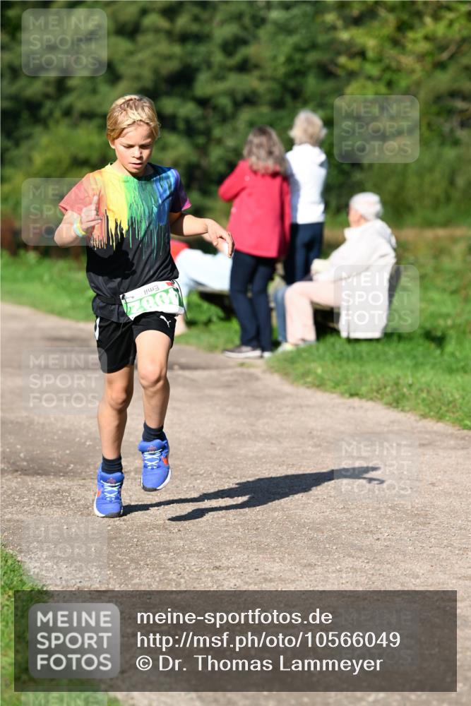 27.09.2026 - 35. Volkslauf durch das schöne Alstertal Dr. Thomas Lammeyer http://msf.ph/oto/10566049 27.09.2026 10:39:07 Laufen 4082 meine-sportfotos.de