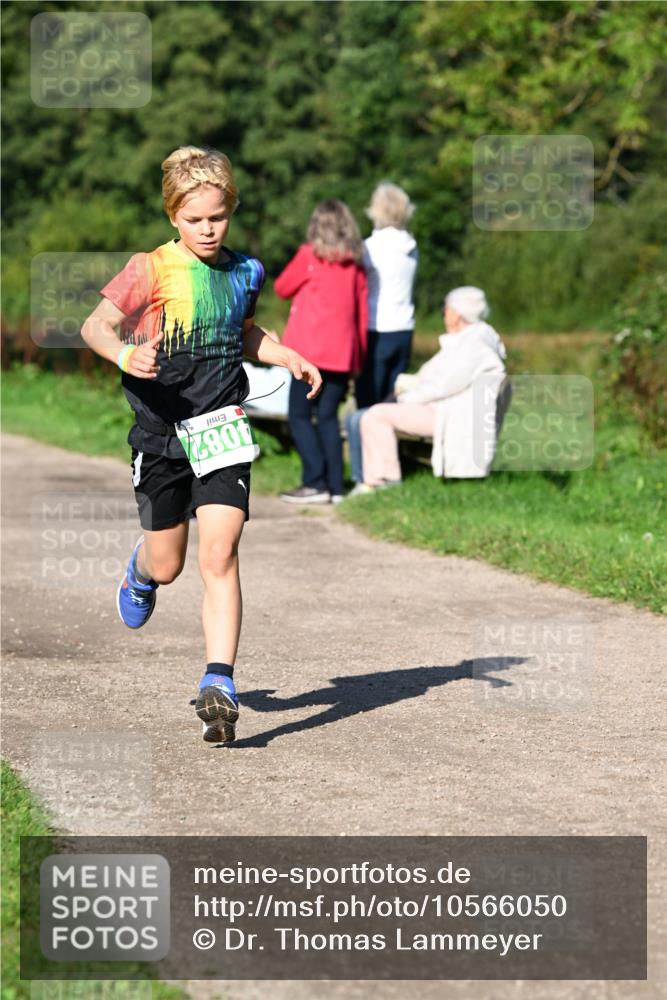 27.09.2026 - 35. Volkslauf durch das schöne Alstertal Dr. Thomas Lammeyer http://msf.ph/oto/10566050 27.09.2026 10:39:07 Laufen 4082 meine-sportfotos.de