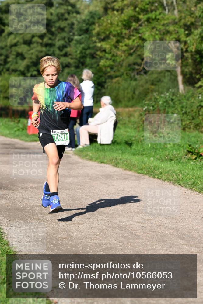 27.09.2026 - 35. Volkslauf durch das schöne Alstertal Dr. Thomas Lammeyer http://msf.ph/oto/10566053 27.09.2026 10:39:08 Laufen  meine-sportfotos.de