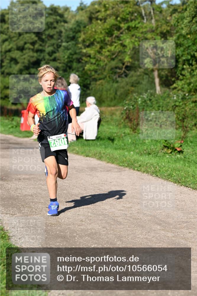 27.09.2026 - 35. Volkslauf durch das schöne Alstertal Dr. Thomas Lammeyer http://msf.ph/oto/10566054 27.09.2026 10:39:08 Laufen 4082 meine-sportfotos.de