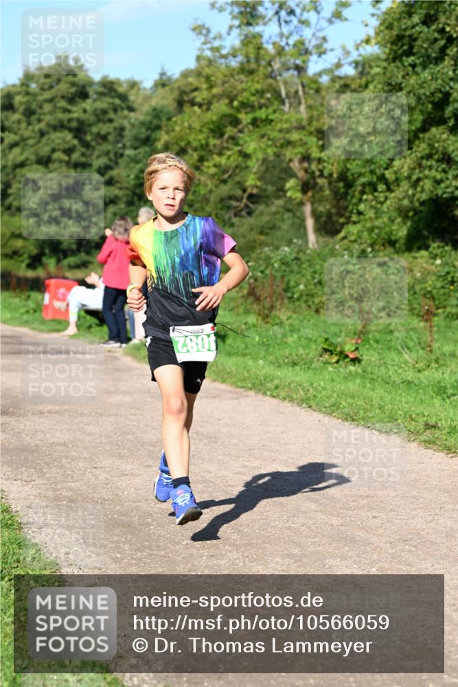 27.09.2026 - 35. Volkslauf durch das schöne Alstertal Dr. Thomas Lammeyer http://msf.ph/oto/10566059 27.09.2026 10:39:08 Laufen 4082 meine-sportfotos.de