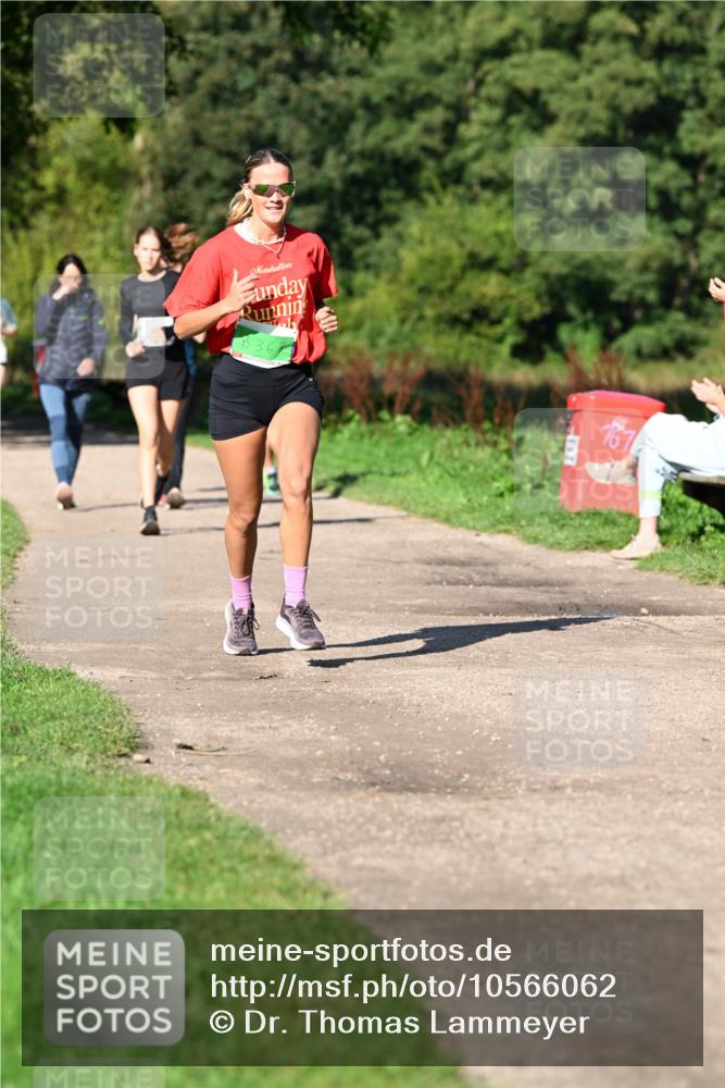 27.09.2026 - 35. Volkslauf durch das schöne Alstertal Dr. Thomas Lammeyer http://msf.ph/oto/10566062 27.09.2026 10:39:11 Laufen 167 meine-sportfotos.de
