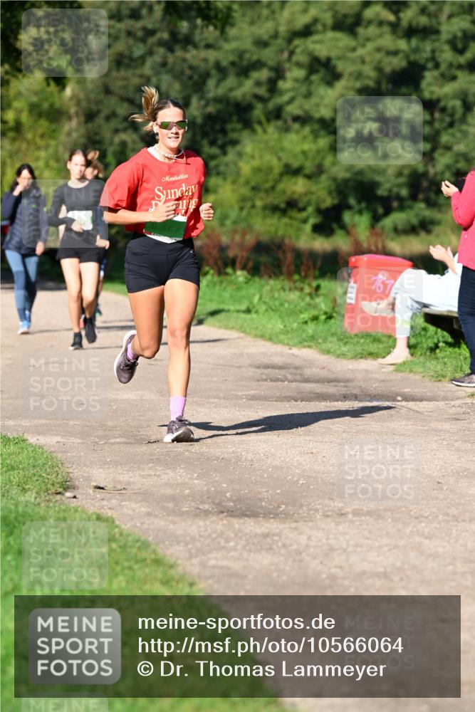27.09.2026 - 35. Volkslauf durch das schöne Alstertal Dr. Thomas Lammeyer http://msf.ph/oto/10566064 27.09.2026 10:39:12 Laufen 167 meine-sportfotos.de
