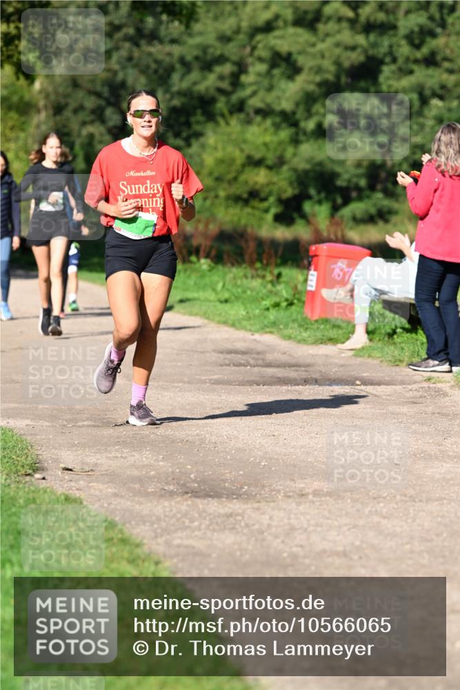 27.09.2026 - 35. Volkslauf durch das schöne Alstertal Dr. Thomas Lammeyer http://msf.ph/oto/10566065 27.09.2026 10:39:12 Laufen 167 meine-sportfotos.de