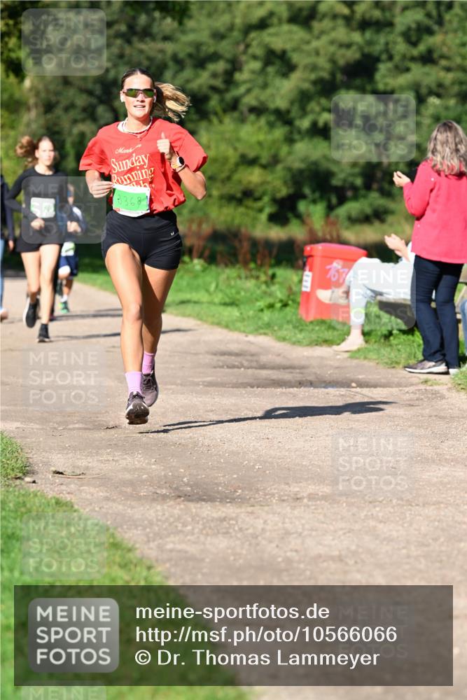 27.09.2026 - 35. Volkslauf durch das schöne Alstertal Dr. Thomas Lammeyer http://msf.ph/oto/10566066 27.09.2026 10:39:12 Laufen 8368, 167 meine-sportfotos.de