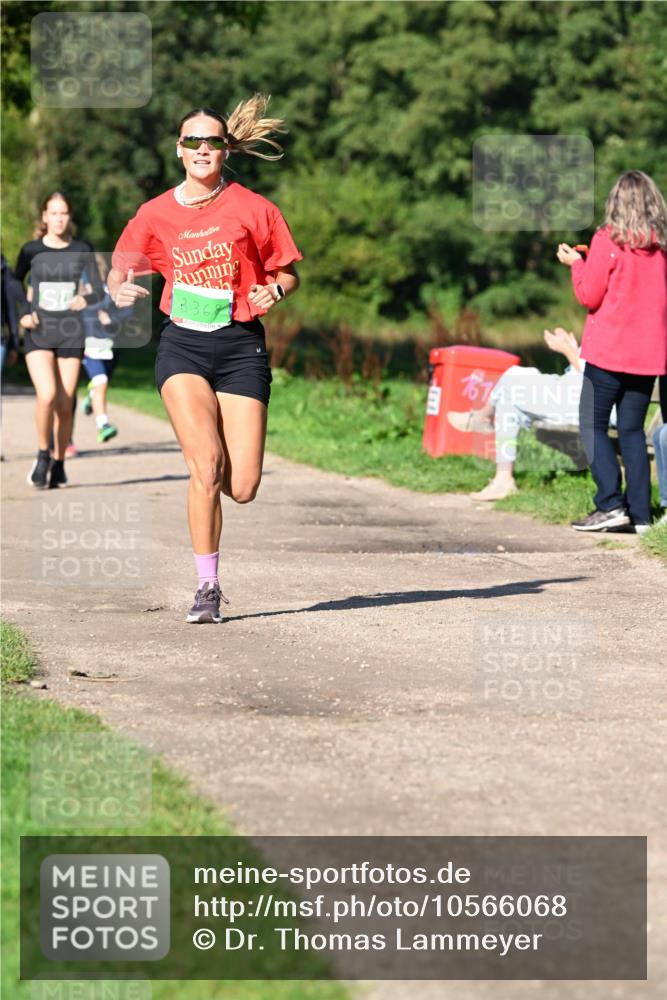 27.09.2026 - 35. Volkslauf durch das schöne Alstertal Dr. Thomas Lammeyer http://msf.ph/oto/10566068 27.09.2026 10:39:12 Laufen 3368, 111, 167 meine-sportfotos.de