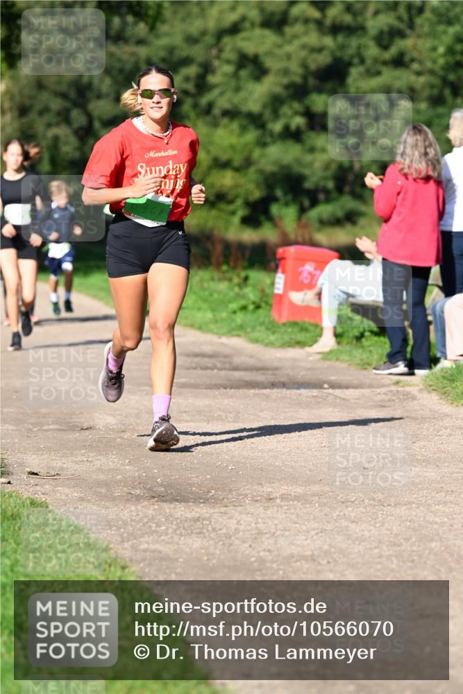 27.09.2026 - 35. Volkslauf durch das schöne Alstertal Dr. Thomas Lammeyer http://msf.ph/oto/10566070 27.09.2026 10:39:12 Laufen 368 meine-sportfotos.de