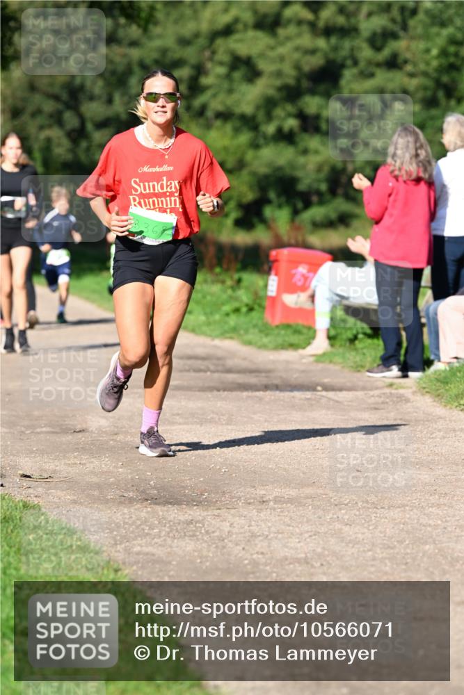 27.09.2026 - 35. Volkslauf durch das schöne Alstertal Dr. Thomas Lammeyer http://msf.ph/oto/10566071 27.09.2026 10:39:12 Laufen 336 meine-sportfotos.de