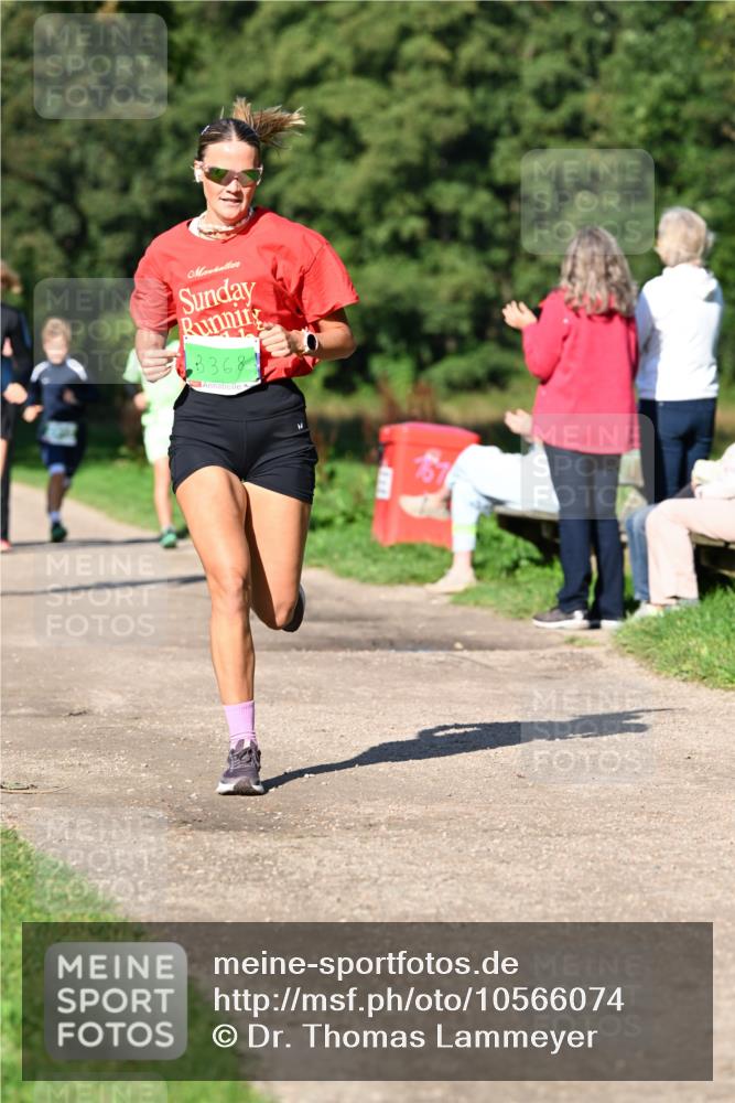 27.09.2026 - 35. Volkslauf durch das schöne Alstertal Dr. Thomas Lammeyer http://msf.ph/oto/10566074 27.09.2026 10:39:13 Laufen 3368 meine-sportfotos.de