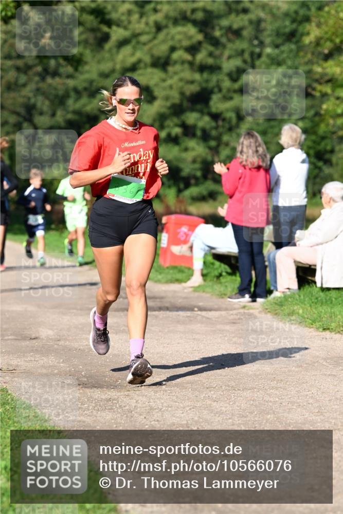 27.09.2026 - 35. Volkslauf durch das schöne Alstertal Dr. Thomas Lammeyer http://msf.ph/oto/10566076 27.09.2026 10:39:13 Laufen  meine-sportfotos.de
