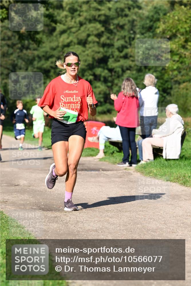 27.09.2026 - 35. Volkslauf durch das schöne Alstertal Dr. Thomas Lammeyer http://msf.ph/oto/10566077 27.09.2026 10:39:13 Laufen  meine-sportfotos.de