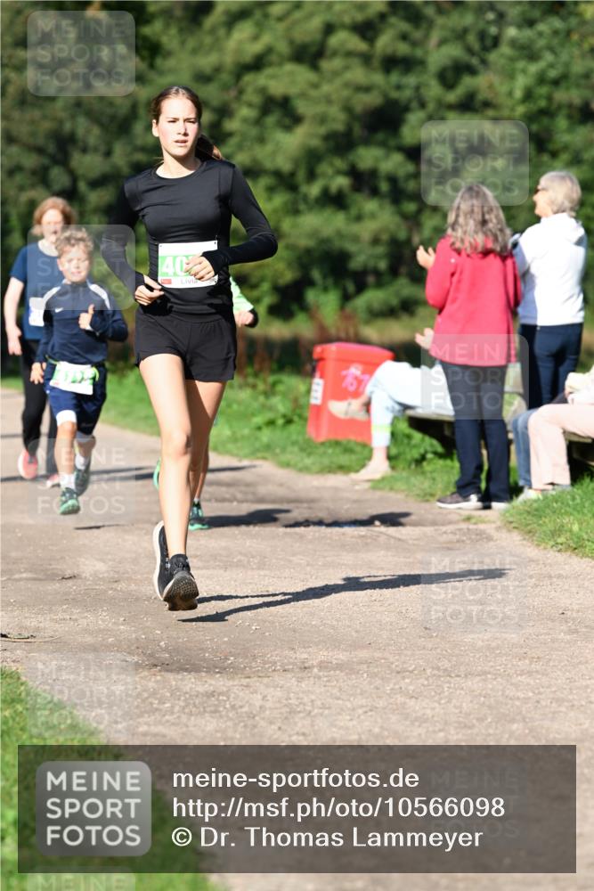 27.09.2026 - 35. Volkslauf durch das schöne Alstertal Dr. Thomas Lammeyer http://msf.ph/oto/10566098 27.09.2026 10:39:16 Laufen 1 meine-sportfotos.de