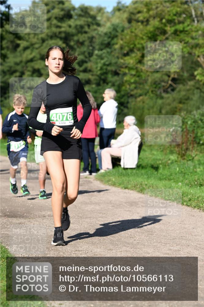 27.09.2026 - 35. Volkslauf durch das schöne Alstertal Dr. Thomas Lammeyer http://msf.ph/oto/10566113 27.09.2026 10:39:18 Laufen 750, 4076 meine-sportfotos.de