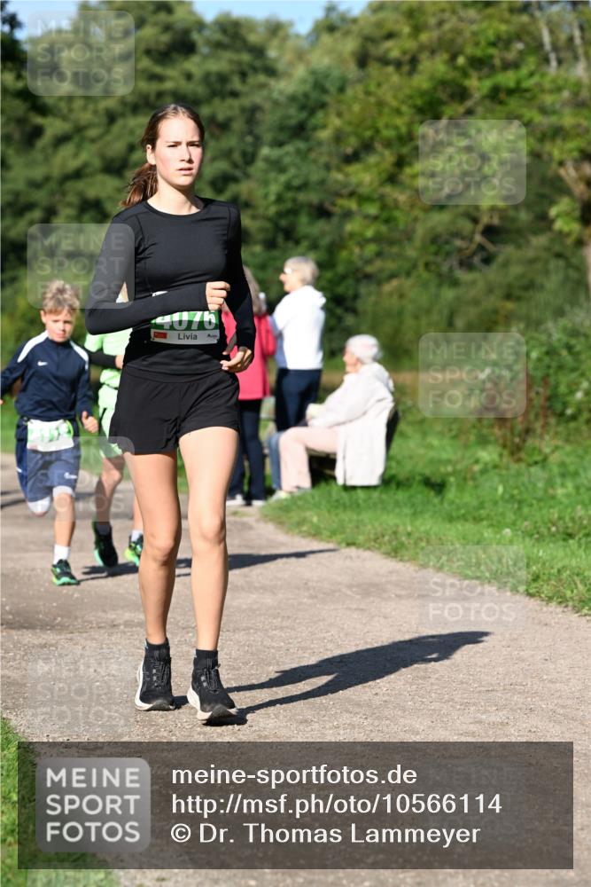 27.09.2026 - 35. Volkslauf durch das schöne Alstertal Dr. Thomas Lammeyer http://msf.ph/oto/10566114 27.09.2026 10:39:18 Laufen  meine-sportfotos.de