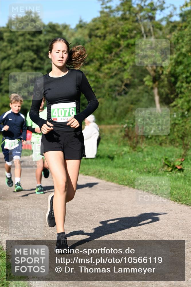 27.09.2026 - 35. Volkslauf durch das schöne Alstertal Dr. Thomas Lammeyer http://msf.ph/oto/10566119 27.09.2026 10:39:19 Laufen 4076 meine-sportfotos.de