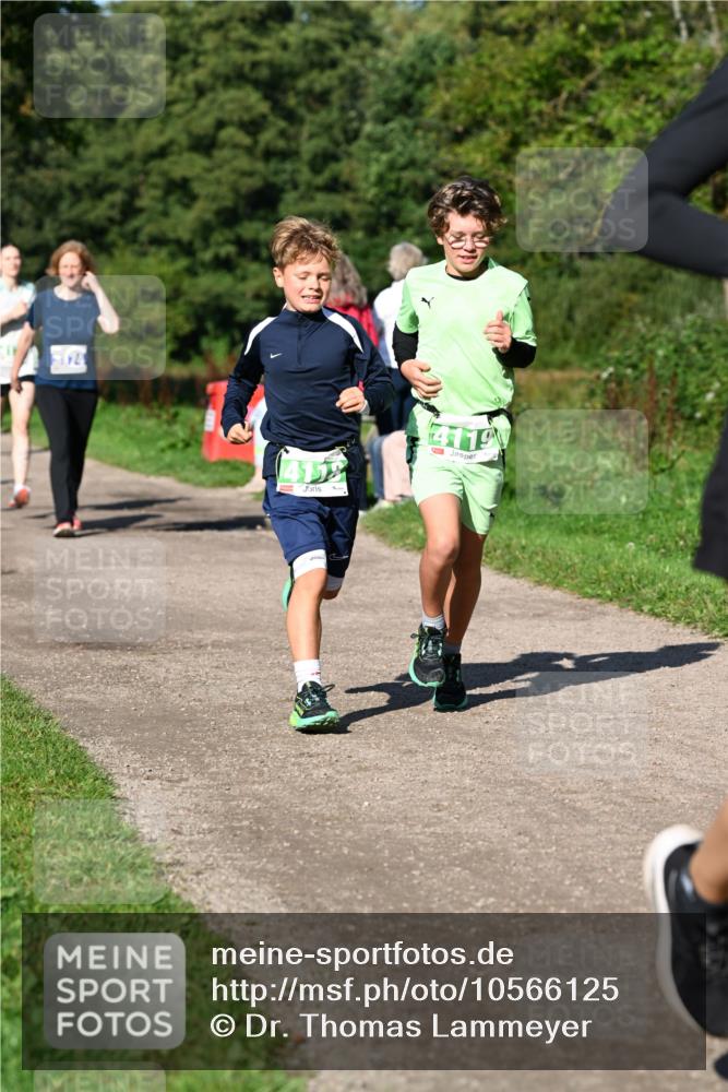 27.09.2026 - 35. Volkslauf durch das schöne Alstertal Dr. Thomas Lammeyer http://msf.ph/oto/10566125 27.09.2026 10:39:20 Laufen 4112, 4119 meine-sportfotos.de
