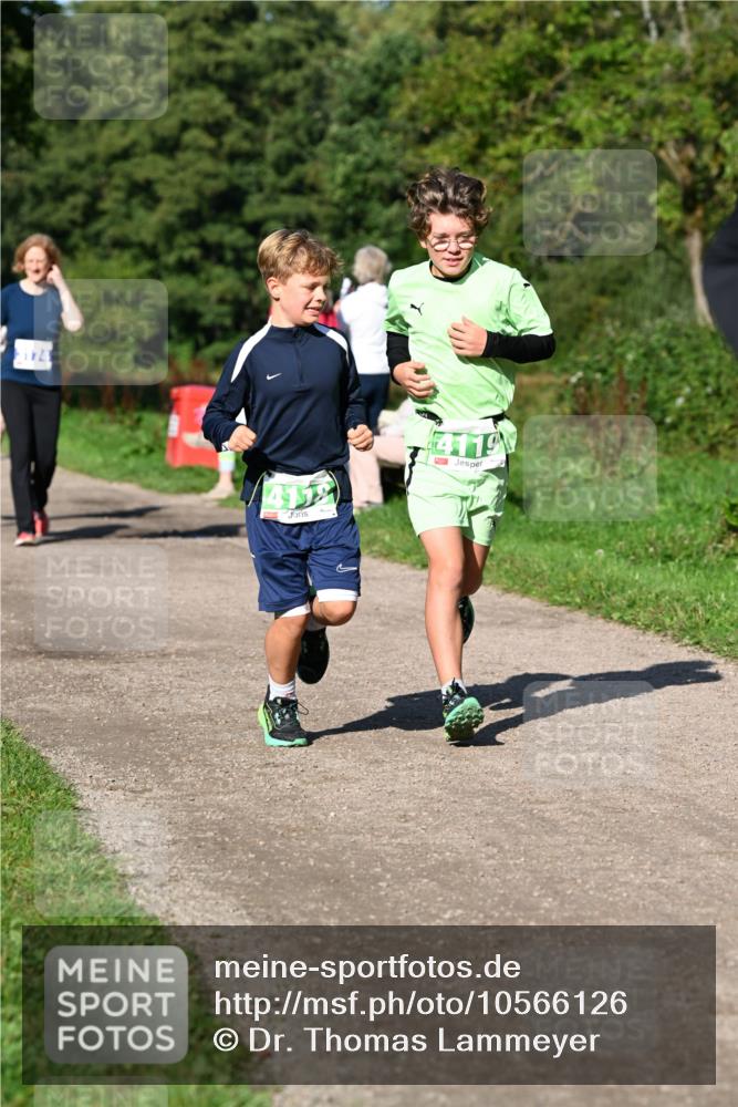 27.09.2026 - 35. Volkslauf durch das schöne Alstertal Dr. Thomas Lammeyer http://msf.ph/oto/10566126 27.09.2026 10:39:20 Laufen 741, 4119 meine-sportfotos.de