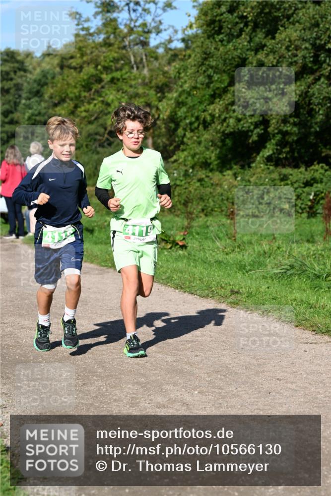 27.09.2026 - 35. Volkslauf durch das schöne Alstertal Dr. Thomas Lammeyer http://msf.ph/oto/10566130 27.09.2026 10:39:21 Laufen 4119 meine-sportfotos.de