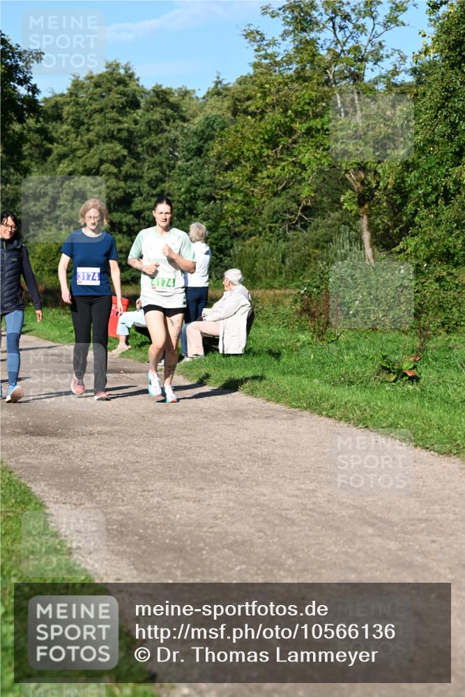 27.09.2026 - 35. Volkslauf durch das schöne Alstertal Dr. Thomas Lammeyer http://msf.ph/oto/10566136 27.09.2026 10:39:22 Laufen 3174, 4174 meine-sportfotos.de