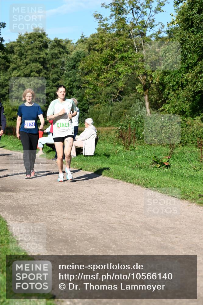 27.09.2026 - 35. Volkslauf durch das schöne Alstertal Dr. Thomas Lammeyer http://msf.ph/oto/10566140 27.09.2026 10:39:23 Laufen 3174, 4174 meine-sportfotos.de
