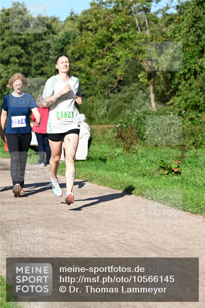 27.09.2026 - 35. Volkslauf durch das schöne Alstertal Dr. Thomas Lammeyer http://msf.ph/oto/10566145 27.09.2026 10:39:24 Laufen 3174, 4174 meine-sportfotos.de