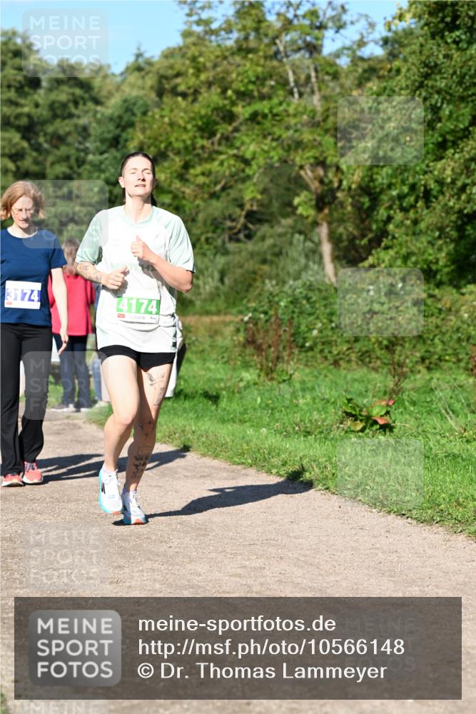 27.09.2026 - 35. Volkslauf durch das schöne Alstertal Dr. Thomas Lammeyer http://msf.ph/oto/10566148 27.09.2026 10:39:24 Laufen 3174, 4174 meine-sportfotos.de