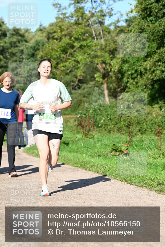 27.09.2026 - 35. Volkslauf durch das schöne Alstertal Dr. Thomas Lammeyer http://msf.ph/oto/10566150 27.09.2026 10:39:24 Laufen 4174, 741 meine-sportfotos.de