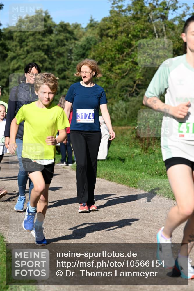27.09.2026 - 35. Volkslauf durch das schöne Alstertal Dr. Thomas Lammeyer http://msf.ph/oto/10566154 27.09.2026 10:39:25 Laufen 08, 3174, 41 meine-sportfotos.de