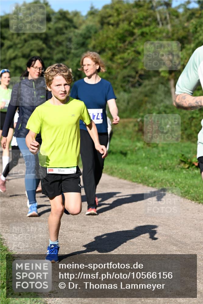 27.09.2026 - 35. Volkslauf durch das schöne Alstertal Dr. Thomas Lammeyer http://msf.ph/oto/10566156 27.09.2026 10:39:26 Laufen 74 meine-sportfotos.de