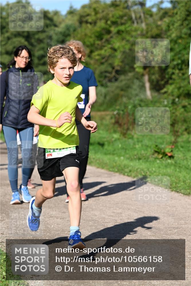 27.09.2026 - 35. Volkslauf durch das schöne Alstertal Dr. Thomas Lammeyer http://msf.ph/oto/10566158 27.09.2026 10:39:26 Laufen  meine-sportfotos.de