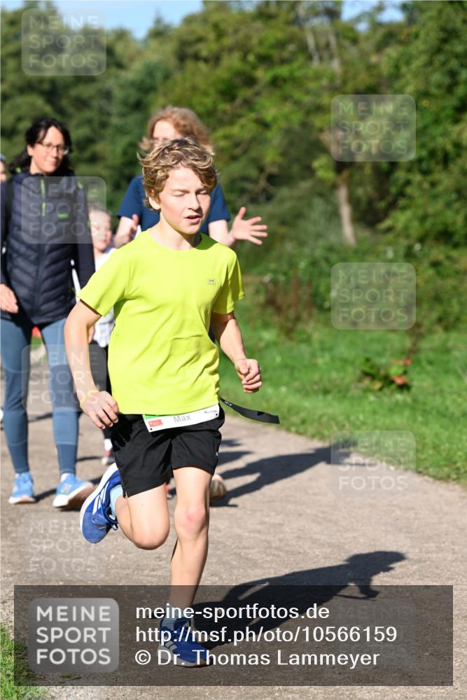 27.09.2026 - 35. Volkslauf durch das schöne Alstertal Dr. Thomas Lammeyer http://msf.ph/oto/10566159 27.09.2026 10:39:26 Laufen  meine-sportfotos.de