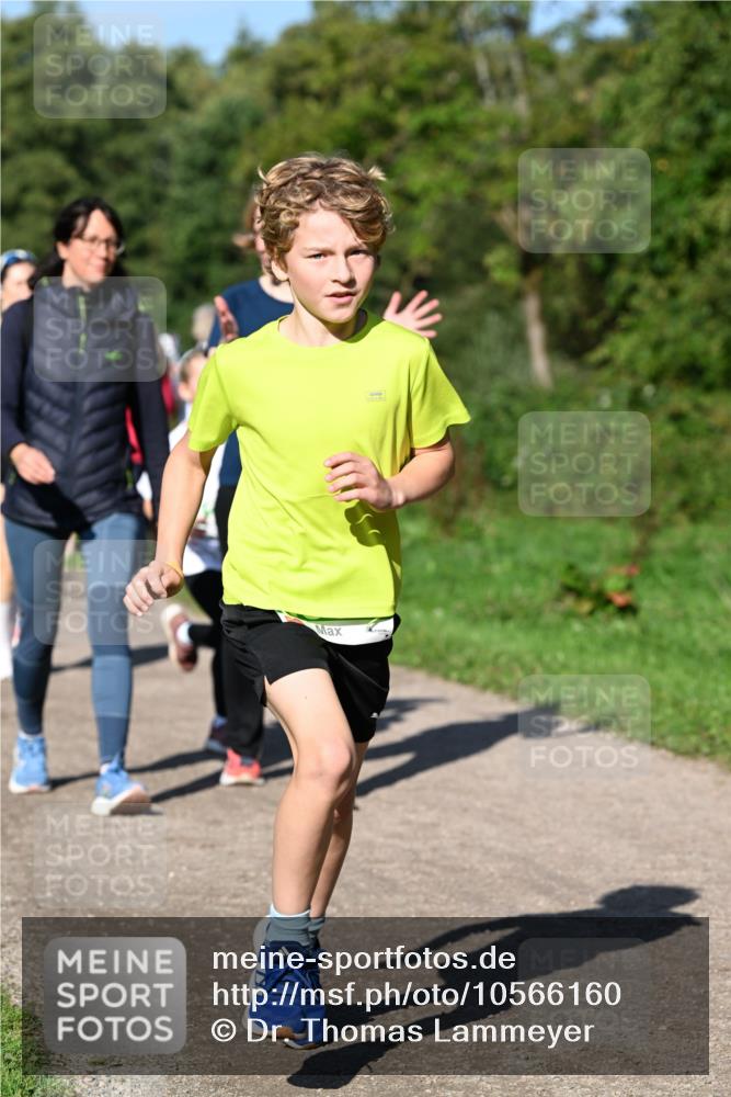 27.09.2026 - 35. Volkslauf durch das schöne Alstertal Dr. Thomas Lammeyer http://msf.ph/oto/10566160 27.09.2026 10:39:26 Laufen  meine-sportfotos.de