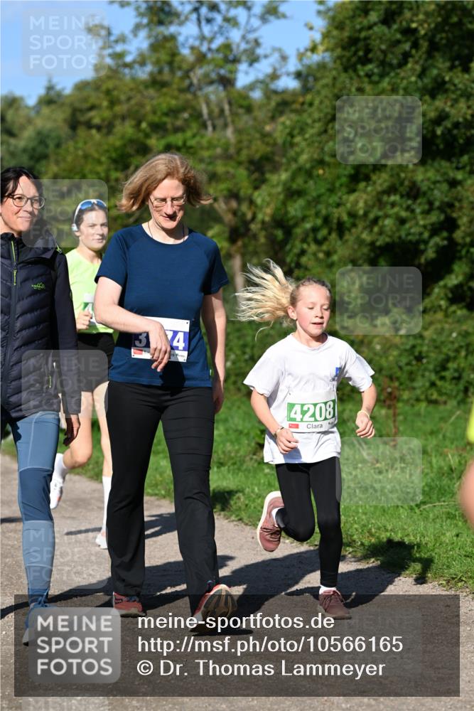 27.09.2026 - 35. Volkslauf durch das schöne Alstertal Dr. Thomas Lammeyer http://msf.ph/oto/10566165 27.09.2026 10:39:27 Laufen 4, 4208 meine-sportfotos.de