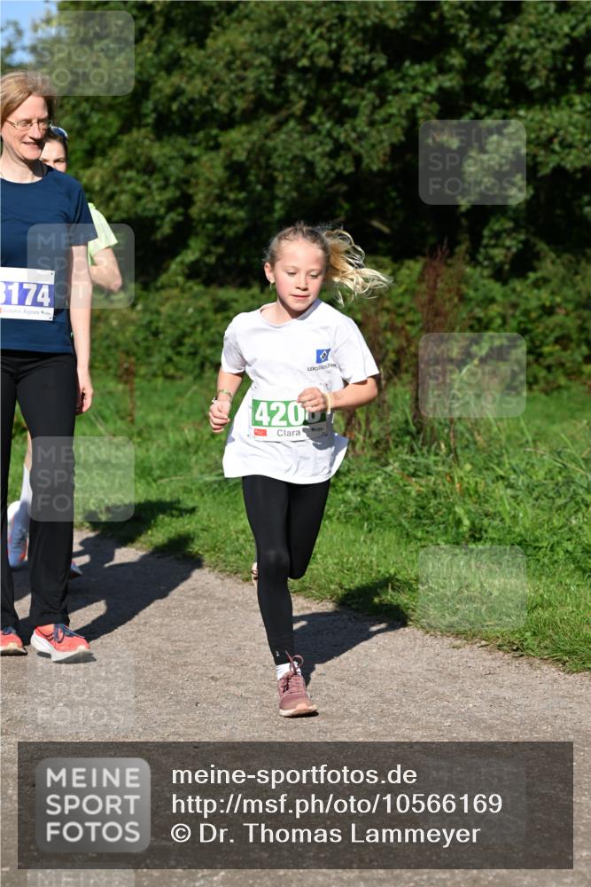 27.09.2026 - 35. Volkslauf durch das schöne Alstertal Dr. Thomas Lammeyer http://msf.ph/oto/10566169 27.09.2026 10:39:28 Laufen 3174, 4200 meine-sportfotos.de