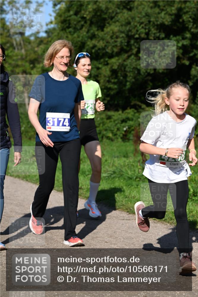 27.09.2026 - 35. Volkslauf durch das schöne Alstertal Dr. Thomas Lammeyer http://msf.ph/oto/10566171 27.09.2026 10:39:28 Laufen 3174, 29 meine-sportfotos.de