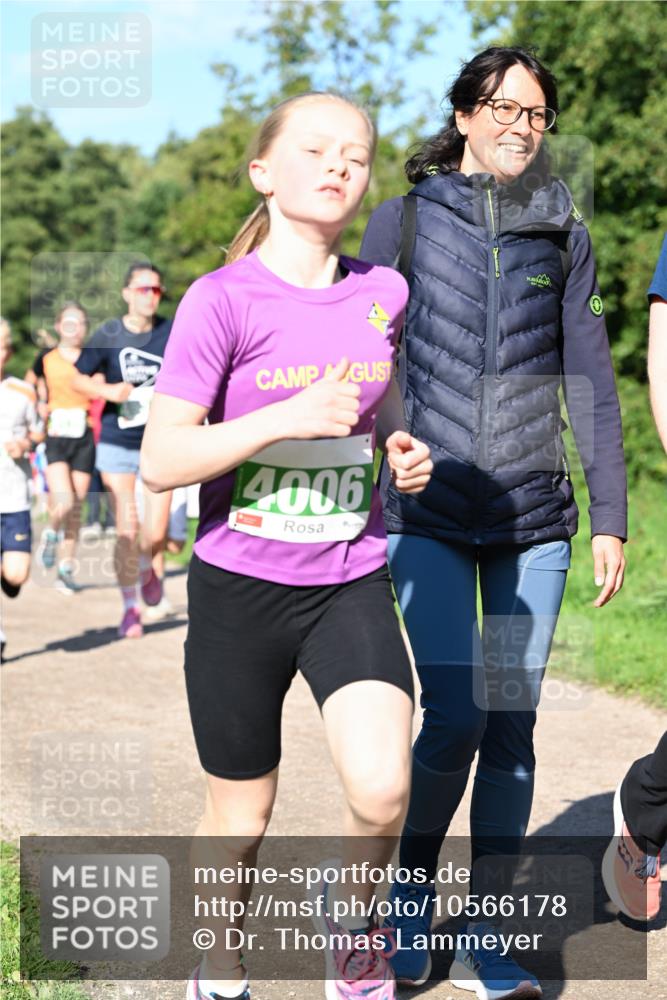 27.09.2026 - 35. Volkslauf durch das schöne Alstertal Dr. Thomas Lammeyer http://msf.ph/oto/10566178 27.09.2026 10:39:29 Laufen 14006 meine-sportfotos.de