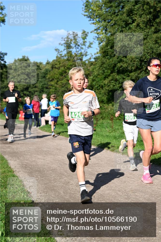 27.09.2026 - 35. Volkslauf durch das schöne Alstertal Dr. Thomas Lammeyer http://msf.ph/oto/10566190 27.09.2026 10:39:31 Laufen 426, 406, 4957 meine-sportfotos.de