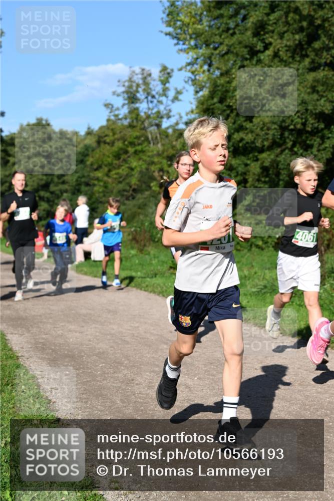 27.09.2026 - 35. Volkslauf durch das schöne Alstertal Dr. Thomas Lammeyer http://msf.ph/oto/10566193 27.09.2026 10:39:31 Laufen 20, 4061 meine-sportfotos.de