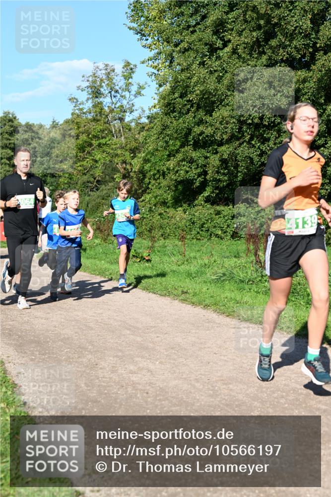27.09.2026 - 35. Volkslauf durch das schöne Alstertal Dr. Thomas Lammeyer http://msf.ph/oto/10566197 27.09.2026 10:39:32 Laufen 4064, 4139 meine-sportfotos.de