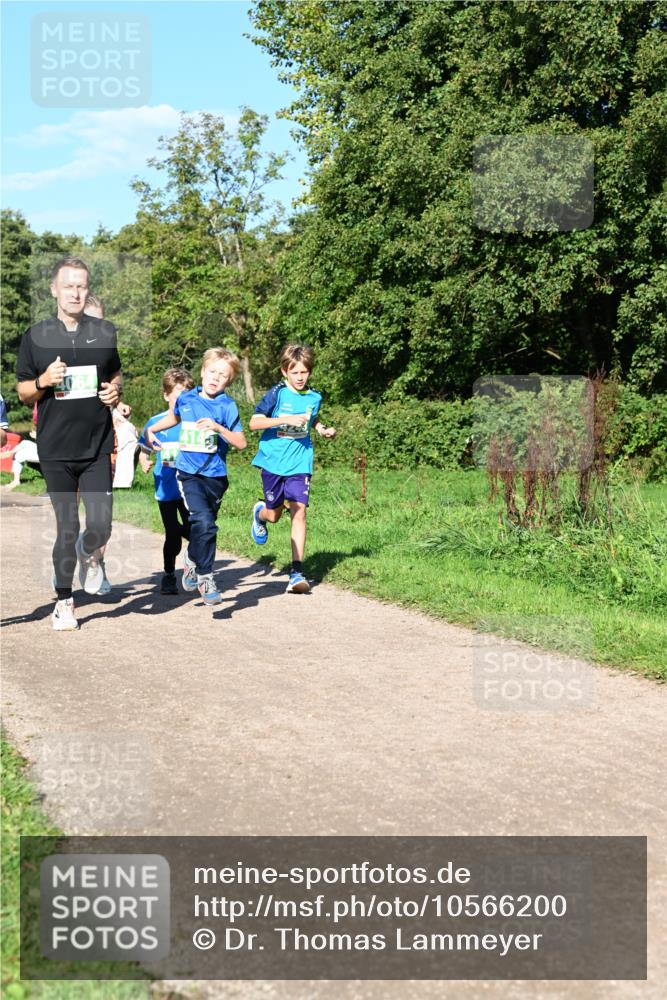 27.09.2026 - 35. Volkslauf durch das schöne Alstertal Dr. Thomas Lammeyer http://msf.ph/oto/10566200 27.09.2026 10:39:33 Laufen 414 meine-sportfotos.de
